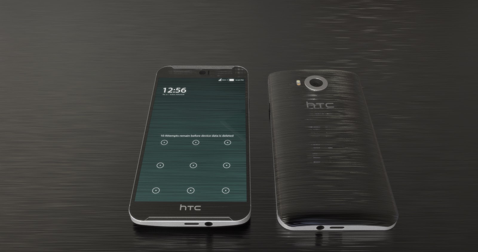 HTC-Nexus-2016