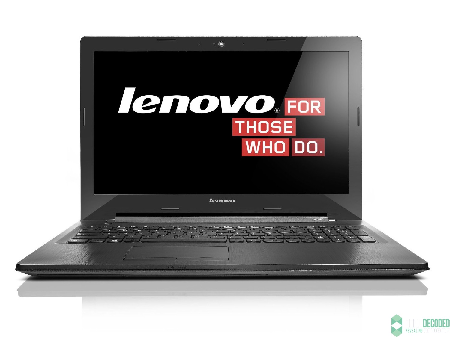 best budget laptops 2017 linus best budget laptops 2017 linus