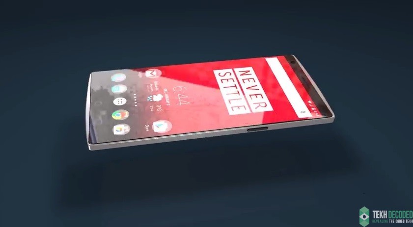 OnePlus-2-Confirmed-to-Arrive-with-Snapdragon-810-400-Price-Tag-480430-3
