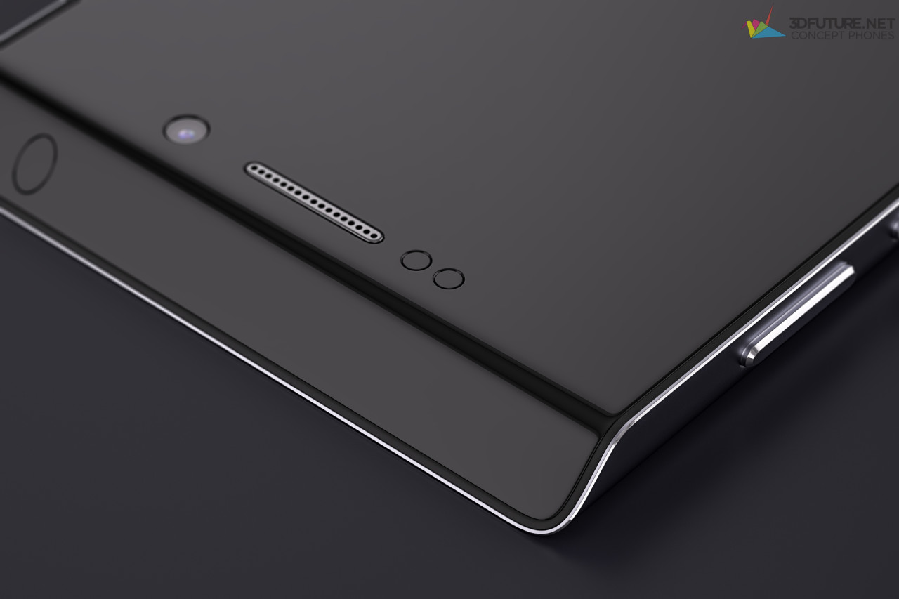 galaxy-s7-edge-concept-5-1280x853