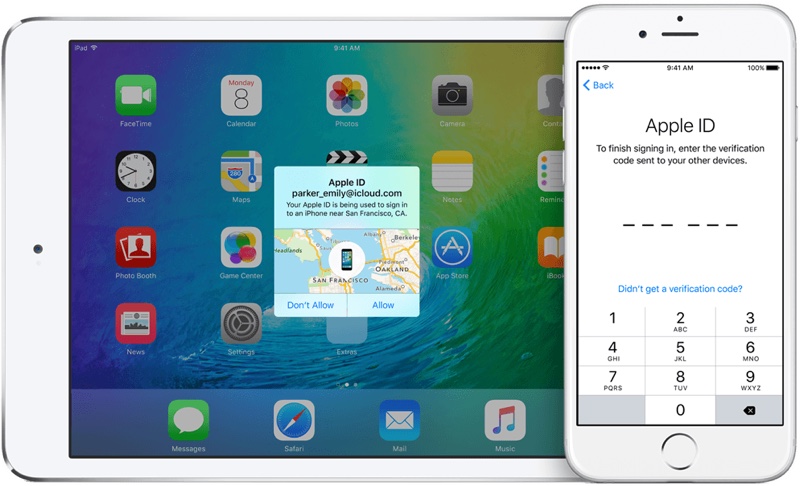 ios9security