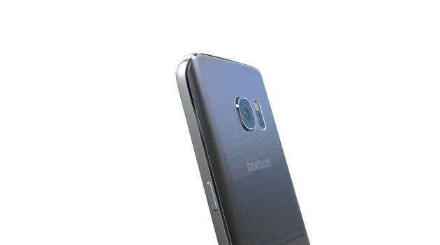 Galaxy-S7