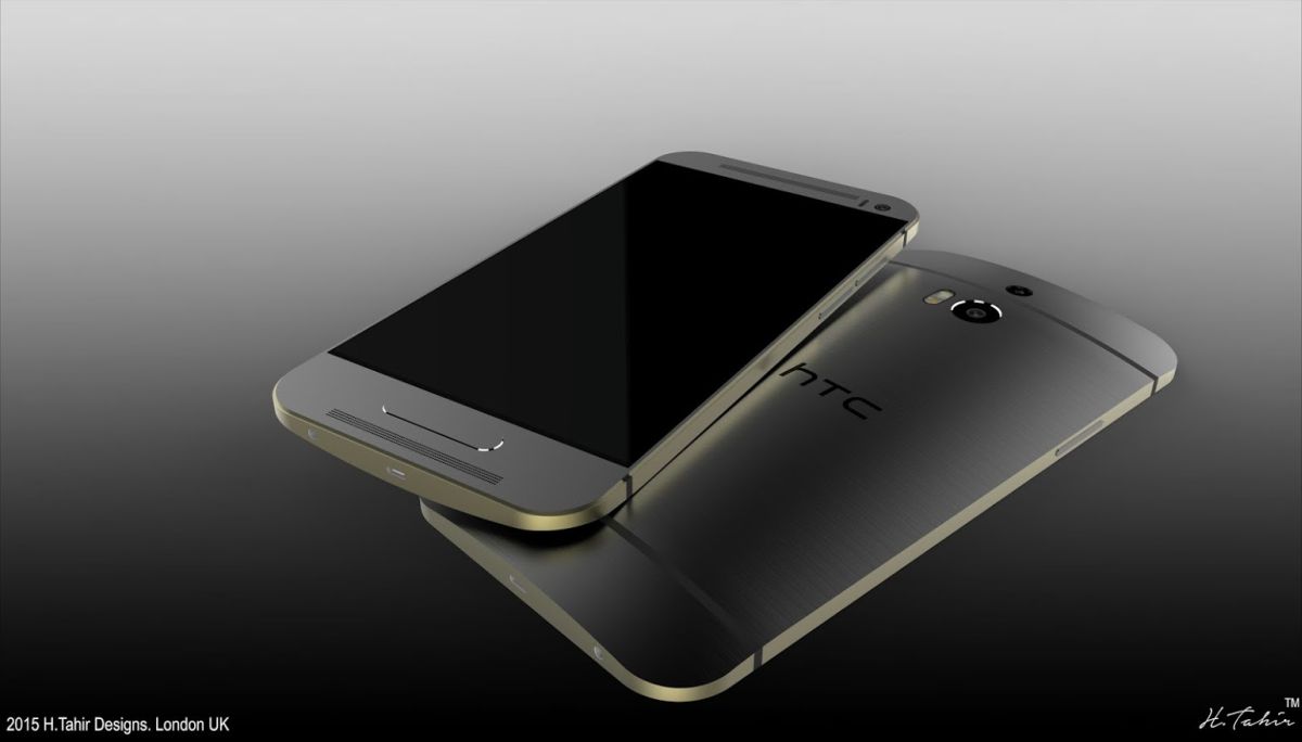 HTC-One-Aero-concept-1