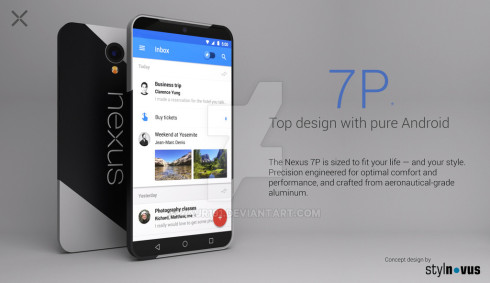 Nexus-7P-concept-4-490x283