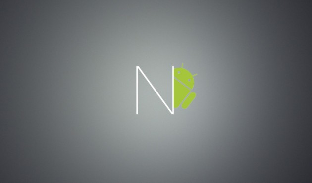 android-n-630x370