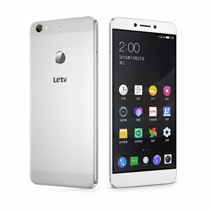 letv-1s