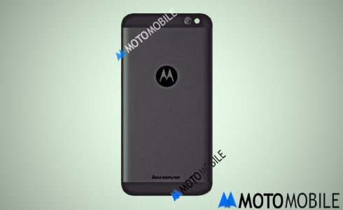 motorola-smartphone-leak-490x300