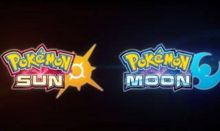 pokemon_sun_moon_logos.0