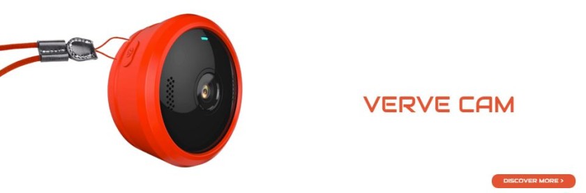 vervecam-840x277