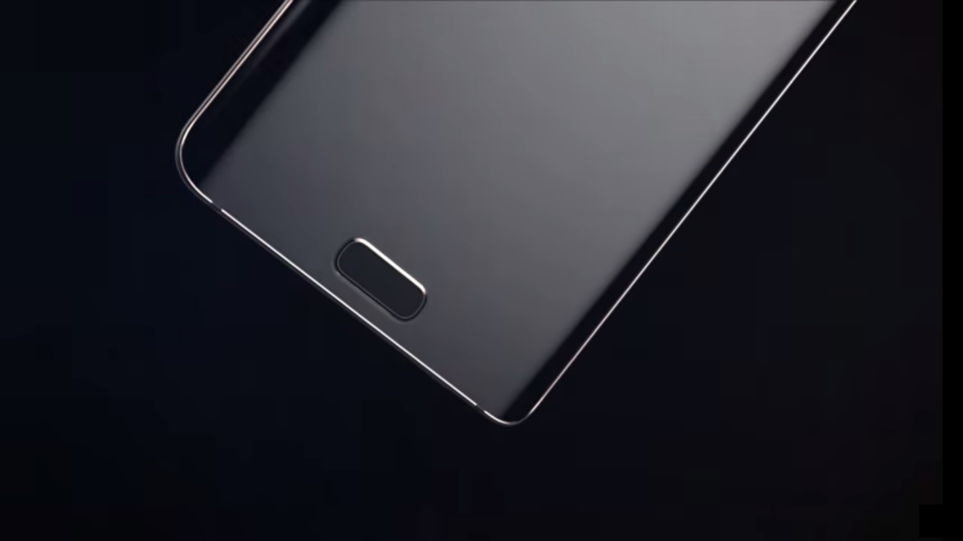 New-Samsung-Galaxy-Note-5-Edge-Concept-Looks-Sleek-and-Shiny-481603-6