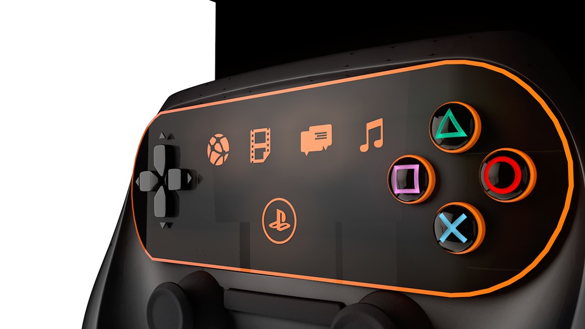 PlayStation-5-concept-design-3