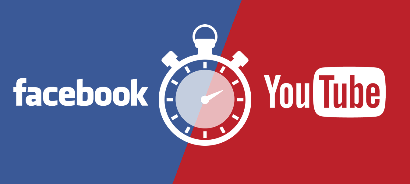 facebook-youtube-video-duration