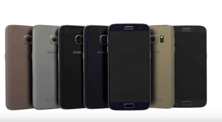 galaxy-s7-concept-18