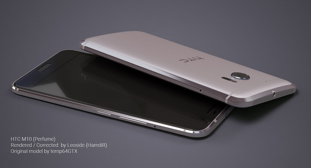 htc-10-mockup-silver-reverse