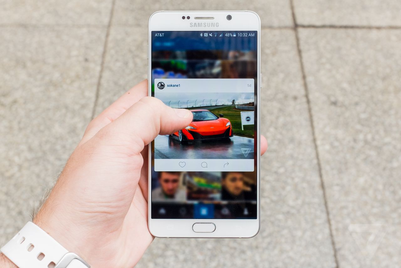 instagram-3d-touch-android-0814.0.0