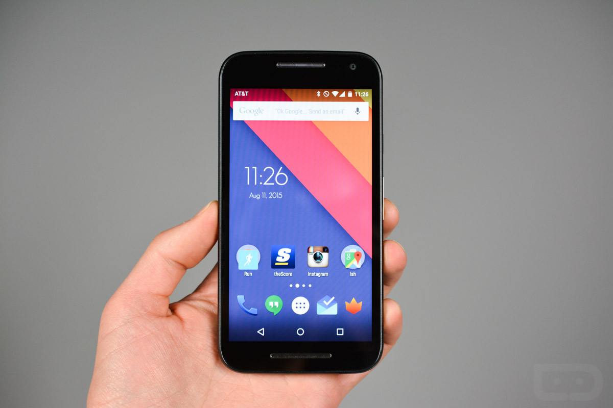 moto-g-3rd-gen-review-9