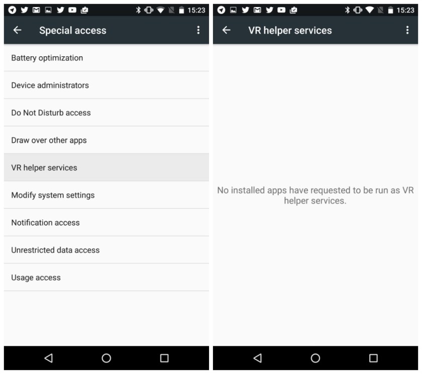 Android-N-Developer-Preview-2-VR-helper-VR-mode-840x745