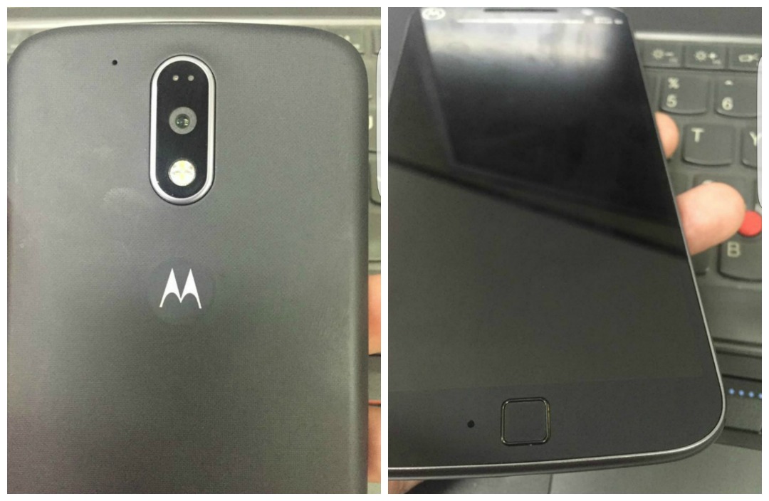 Moto-G4-front-and-back-leak