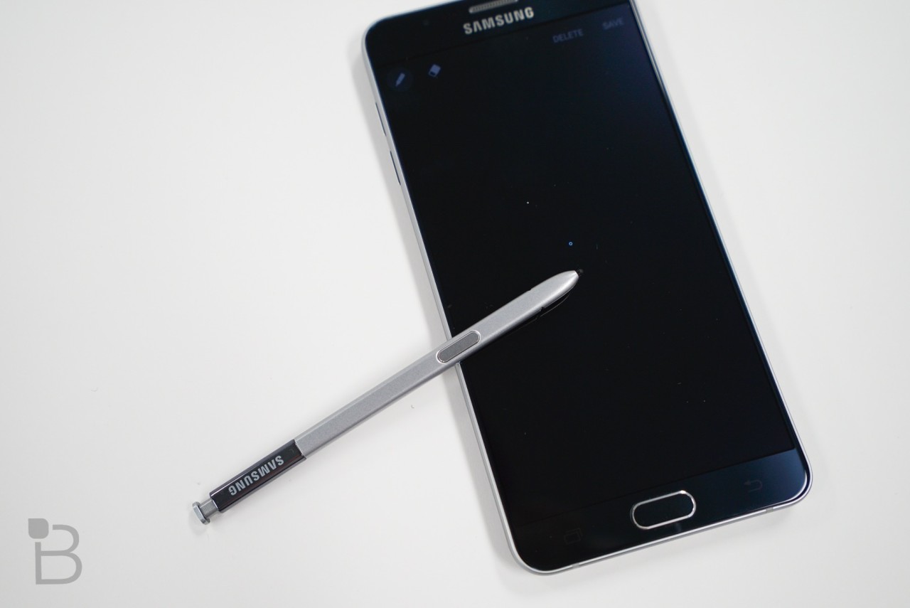 Samsung-Galaxy-Note-5-14-1280x855