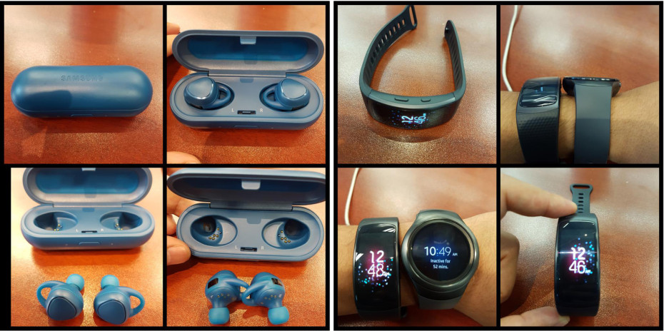 GearFit