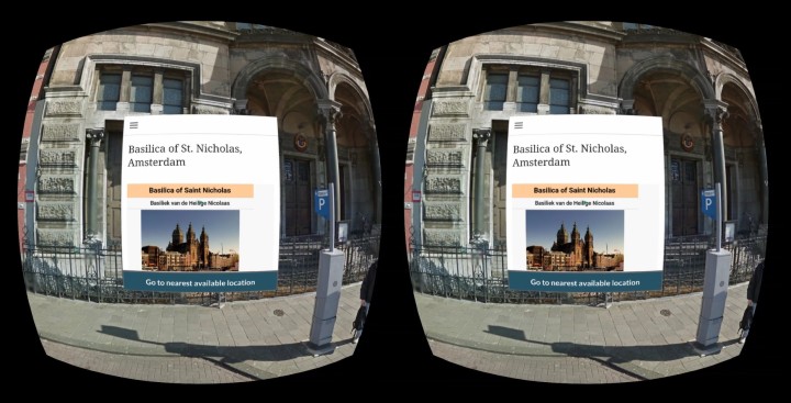 gear-vr-tip-streetview-vr-4-720x367