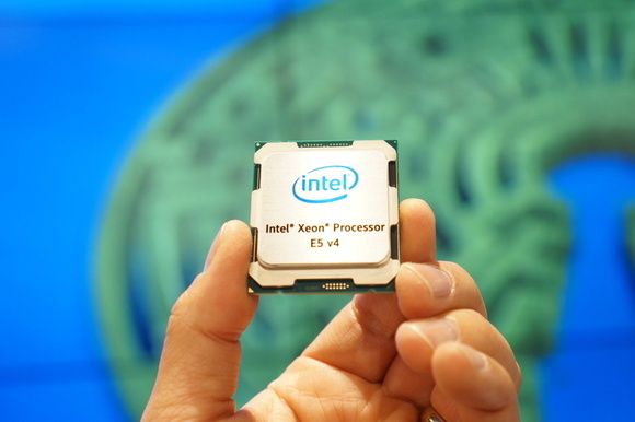 intel-xeon-e5-2600