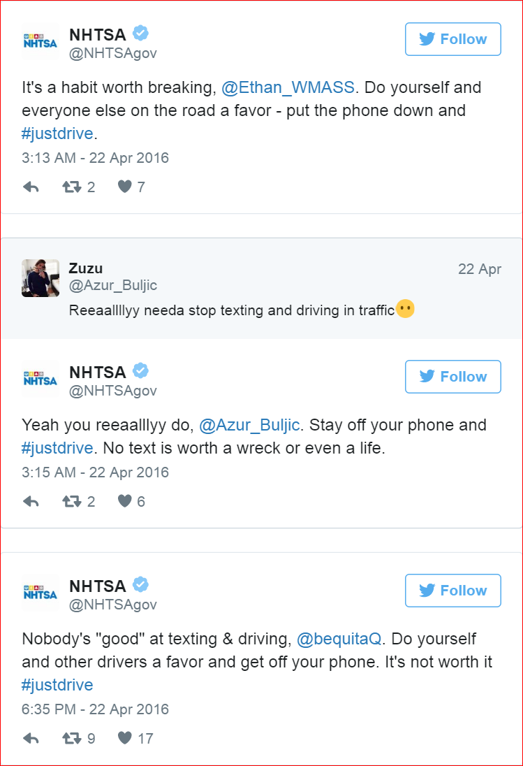 nhtsa