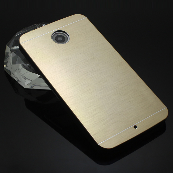 Google Nexus 2016
