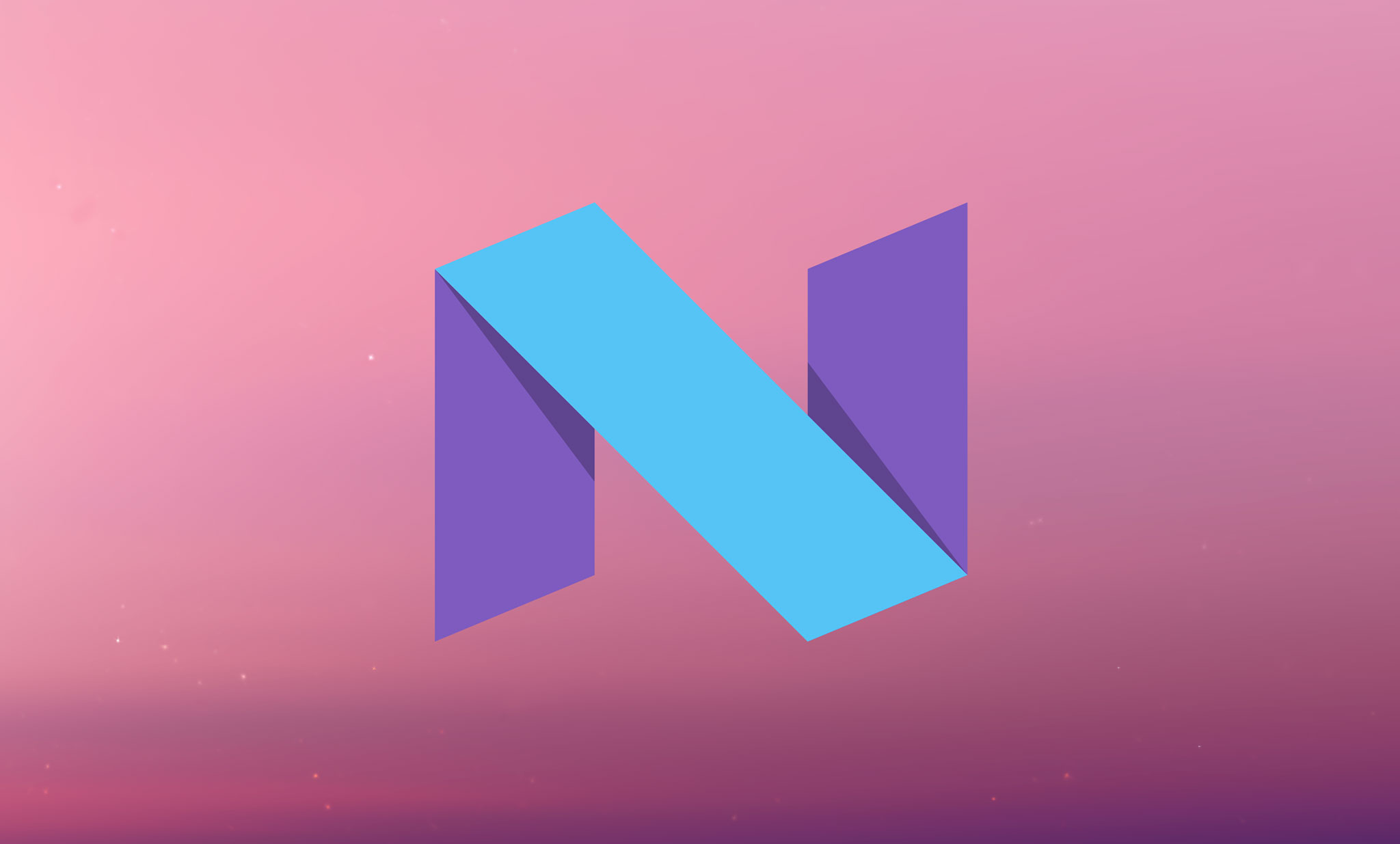 androidn