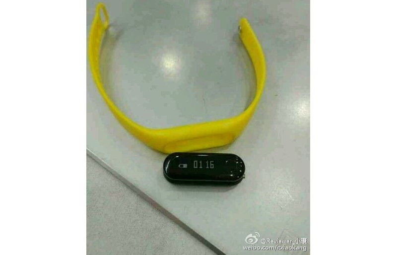 mi_band_2_leak_weibo