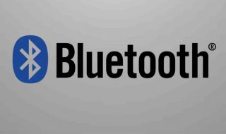 Bluetooth 5