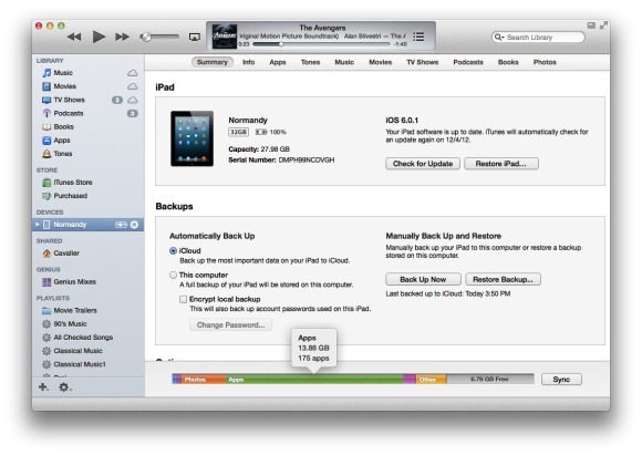 itunes11-syncing-100015255-large