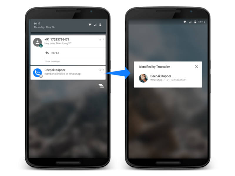 truecaller_messages_android
