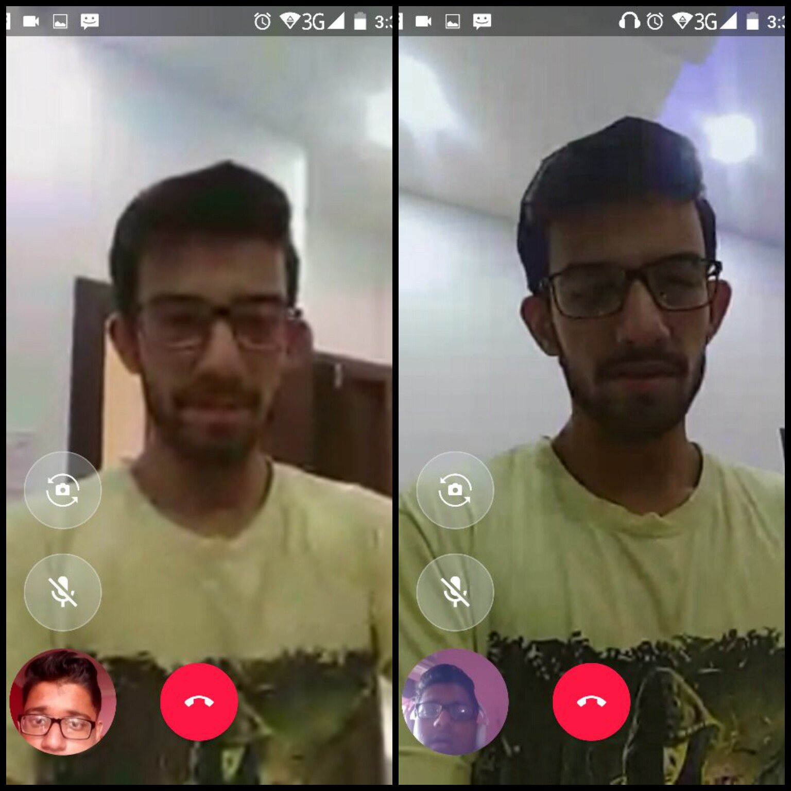call google duo for mac
