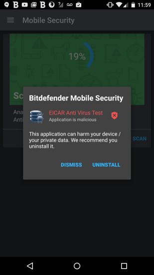 478995-bitdefender-android-detected