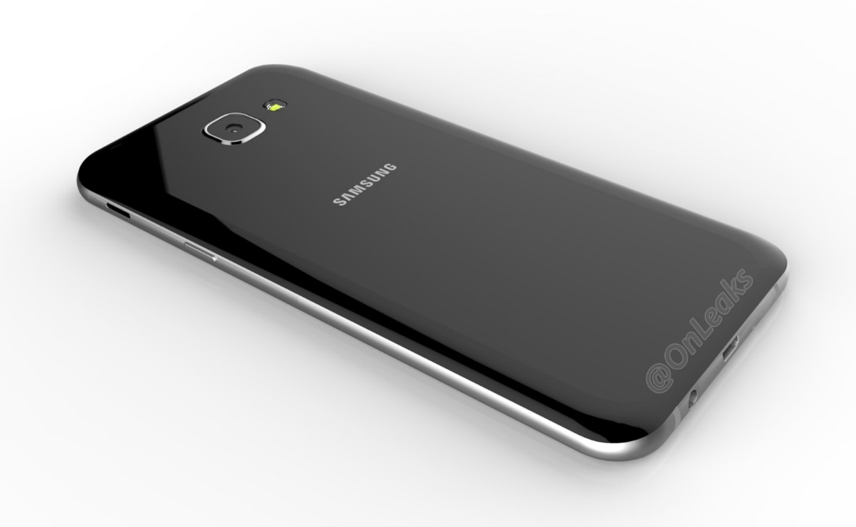samsung-galaxy-a8-2016-leaked-render-3