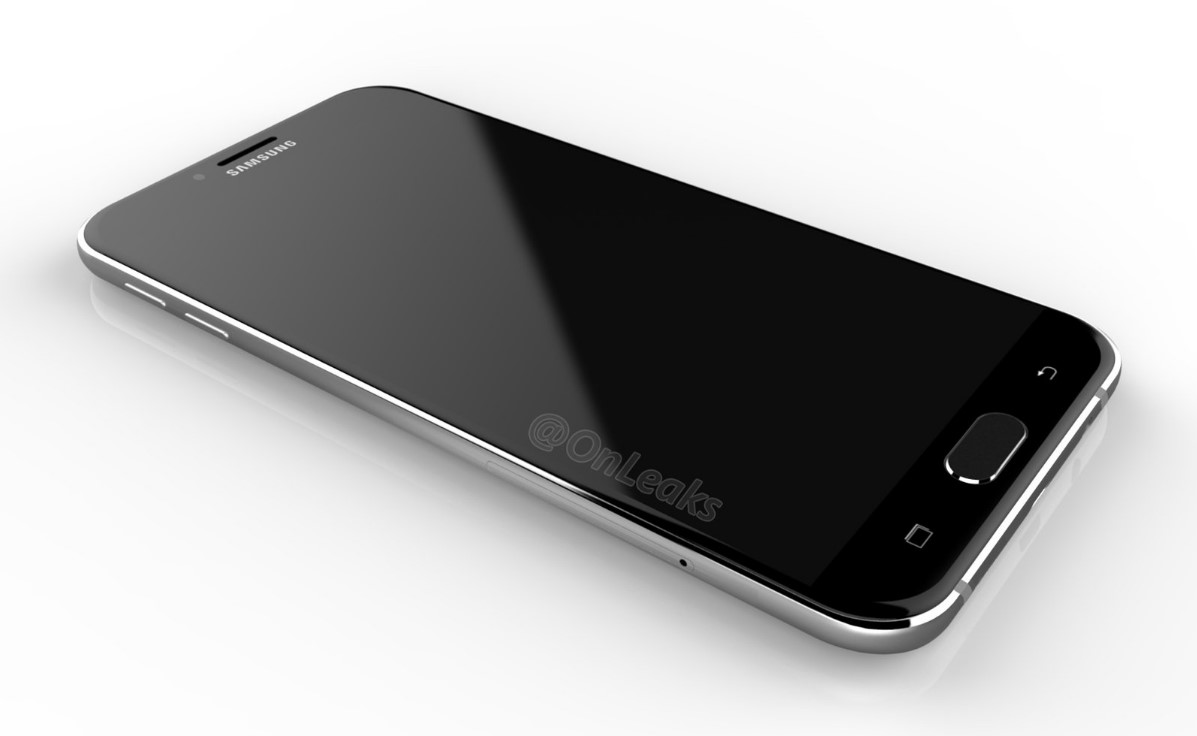 samsung-galaxy-a8-2016-leaked-render-4