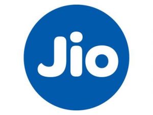 Jio